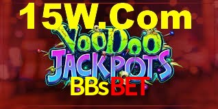 Tournaments BBsbet