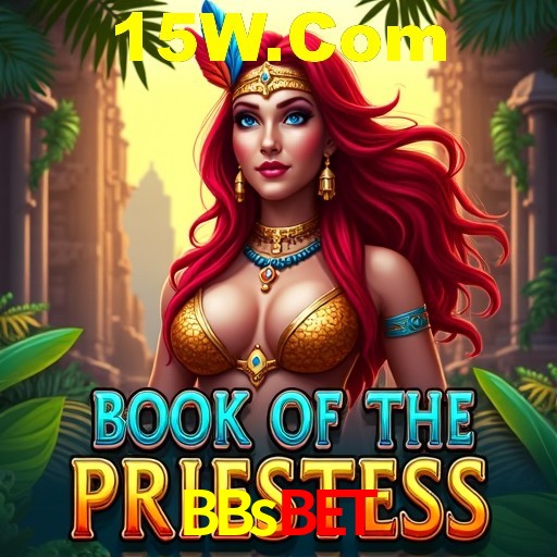 Download para Android e iOS na BBsbet
