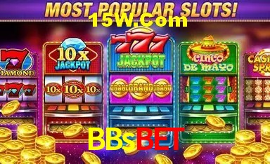 Estratégias Crash Games BBsbet