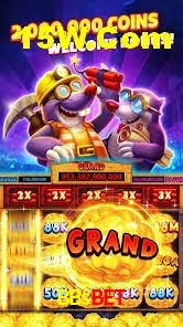 Experiência VIP BBsbet