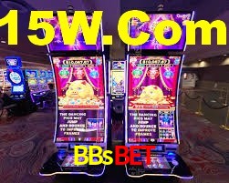Daily Bonuses BBsbet